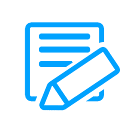 Временная Прописка в Электрогорске Временная Прописка в Электрогорске